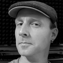 BBOY MUSIC THAT ISN'T SHIT