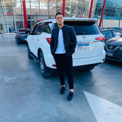 Ahmed M Zahran 🦅
