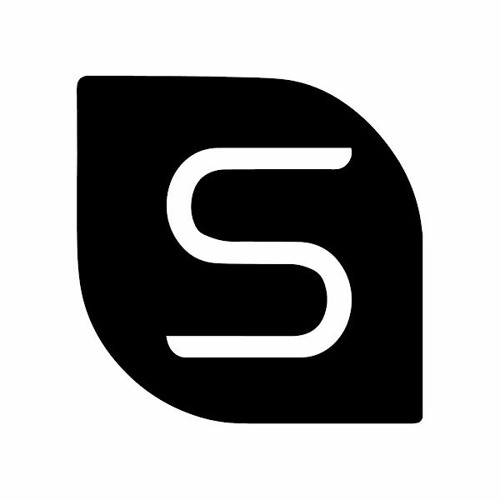 Synergy Recordings’s avatar