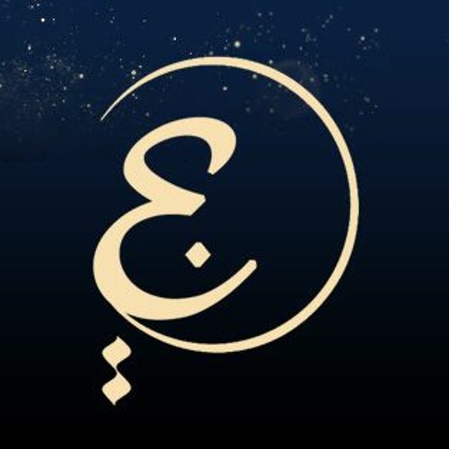 Enllil’s avatar