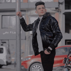 الاغنية دي فيها كميت واجع واحساس رهيب ما فيش بنت او ولاد مسمعهاش ودمع  _غناءاسلام_اسنيجا