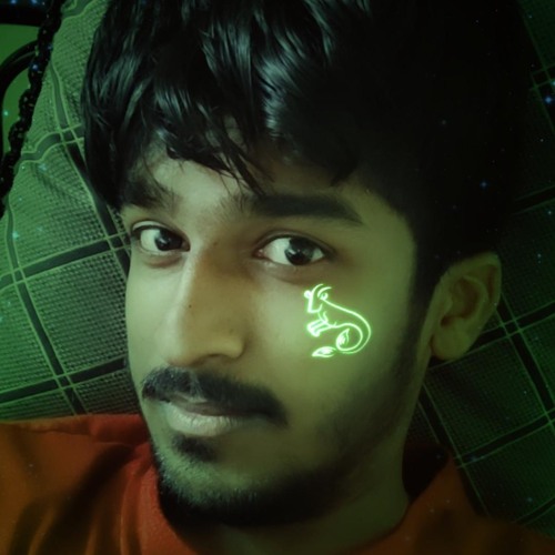 Stream Adnan Hassan music Listen to songs, albums, playlists for free