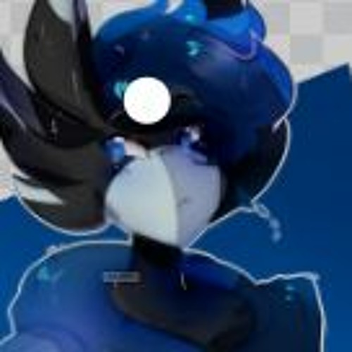 TheBlueAxolotl’s avatar