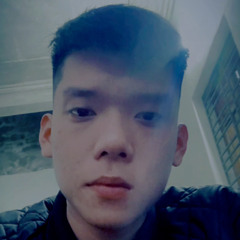 DonggTienn ✪