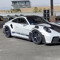 ThatWhiteCar