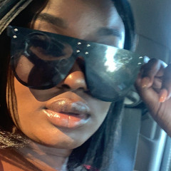 beautifulting