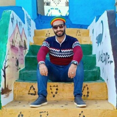 Hossam Sabry 17
