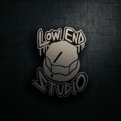 LowEnd Studio