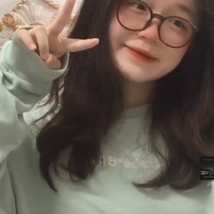 taobaox