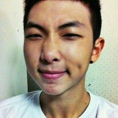 남준이의 아내