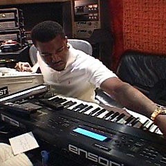 Ambien [IG: Prod.Ambien]