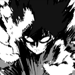 sq
