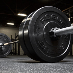 Madrid's workout Mixes