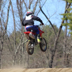 ScooterKid915