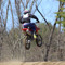 ScooterKid915