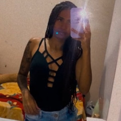 mabiih Santana