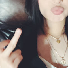 sara