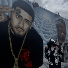 710Ben Zaza$ate