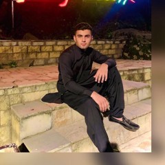 Ibrar Khan