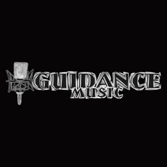 Guidance Riddims