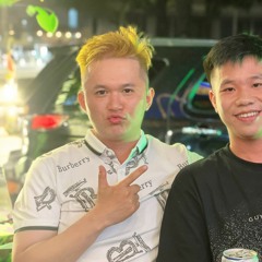 Hai Từ Yêu Và Thương Khó Quá Remix  Yêu Và Thương Khó Quá Remix  Tình Ta Hai Ngã Ver 2 Remix 320kbps