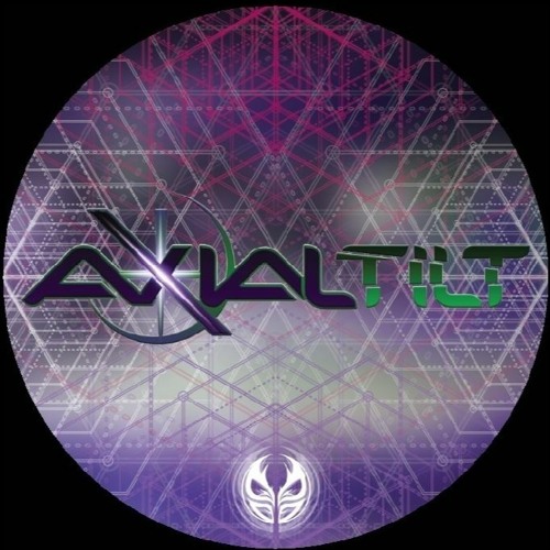 Axial Tilt’s avatar