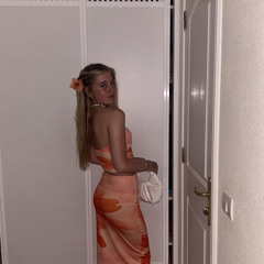 Evie Marley