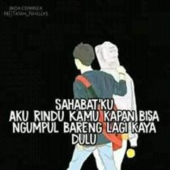 Didi S