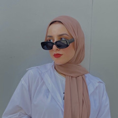 Nada Elsayed