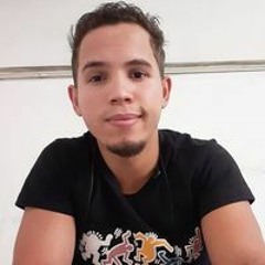 Isael Cristino