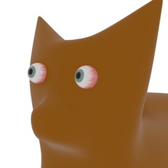 xXx_DariaBeatzzzz2008_xXx