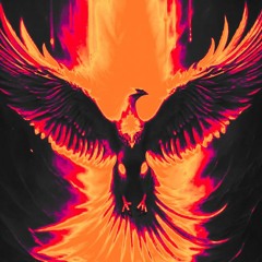 Darma Phoenix