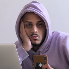 Lincon Augusto