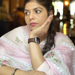 Ramanjit