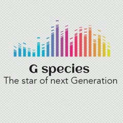 G species