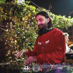 MARKO