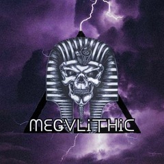 Megvlithic Recxrds