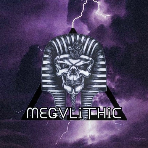 Megvlithic Recxrds’s avatar