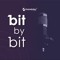 bit by bit