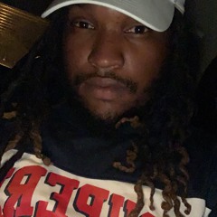 bajan rell 🇧🇧🇧🇧