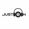 JUSTON