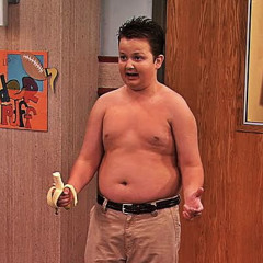 MaxBarrah