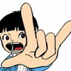 強ちんこ