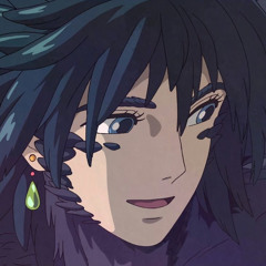 Việt Khánh Châu Lê