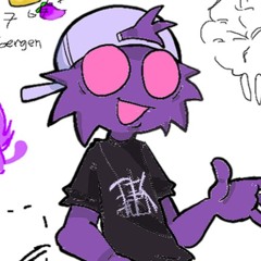 DrawPant