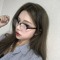 신지아