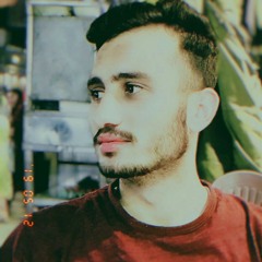 saqib hussayn