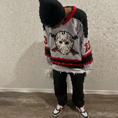 playground (PROD. SAVEMESYLER)