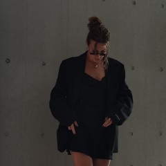 Liisa