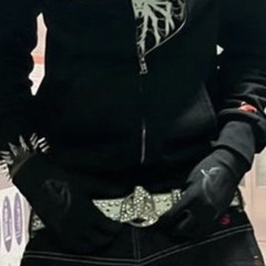 lil vexxed  +++